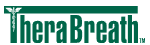 therabreathoralcare.com